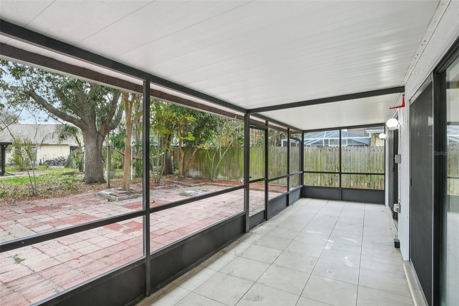 PROVIDENCE LAKES UNIT 111 PHAS - Residential