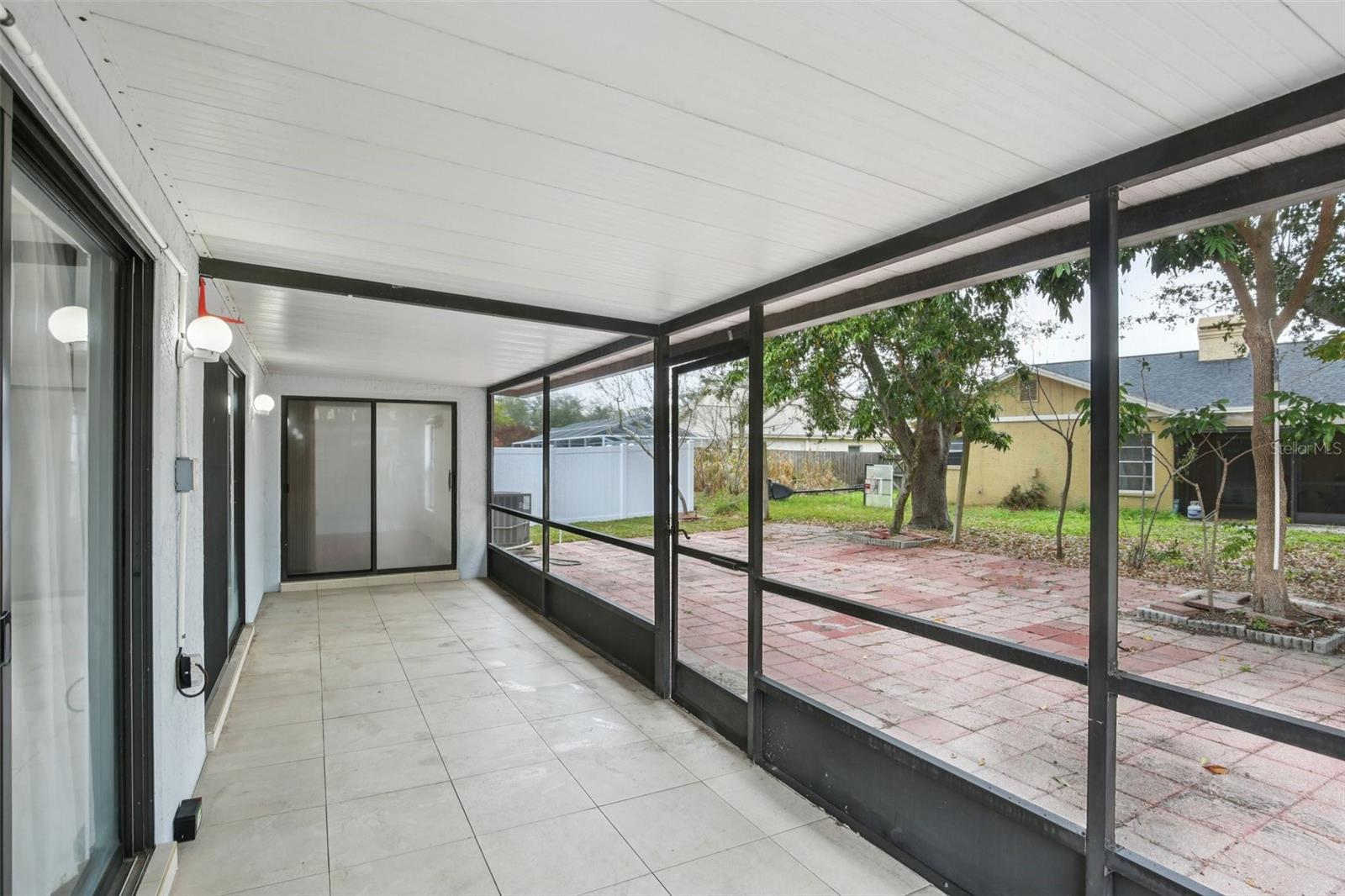 PROVIDENCE LAKES UNIT 111 PHAS - Residential