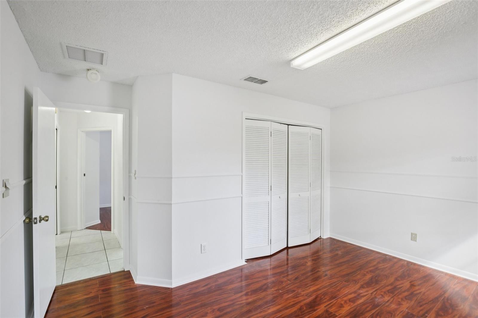 PROVIDENCE LAKES UNIT 111 PHAS - Residential