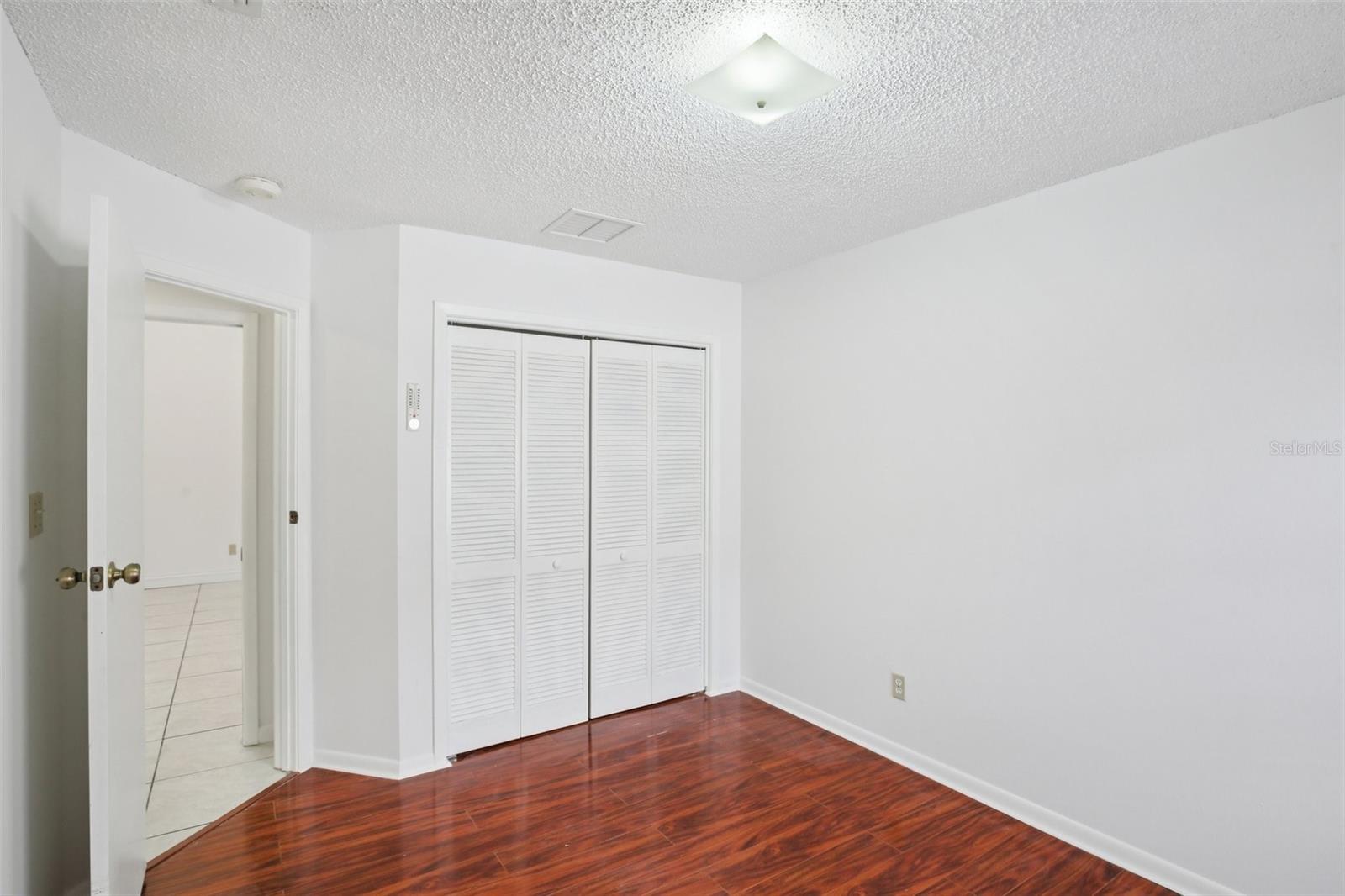 PROVIDENCE LAKES UNIT 111 PHAS - Residential