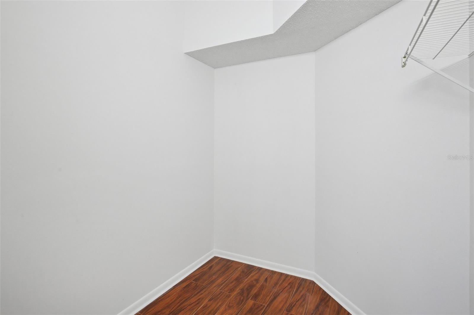 PROVIDENCE LAKES UNIT 111 PHAS - Residential