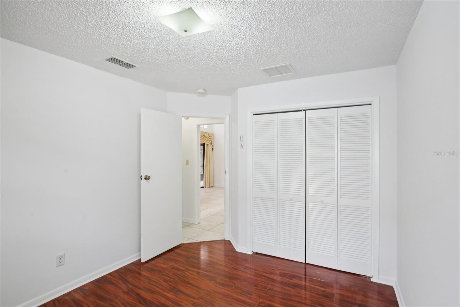 PROVIDENCE LAKES UNIT 111 PHAS - Residential