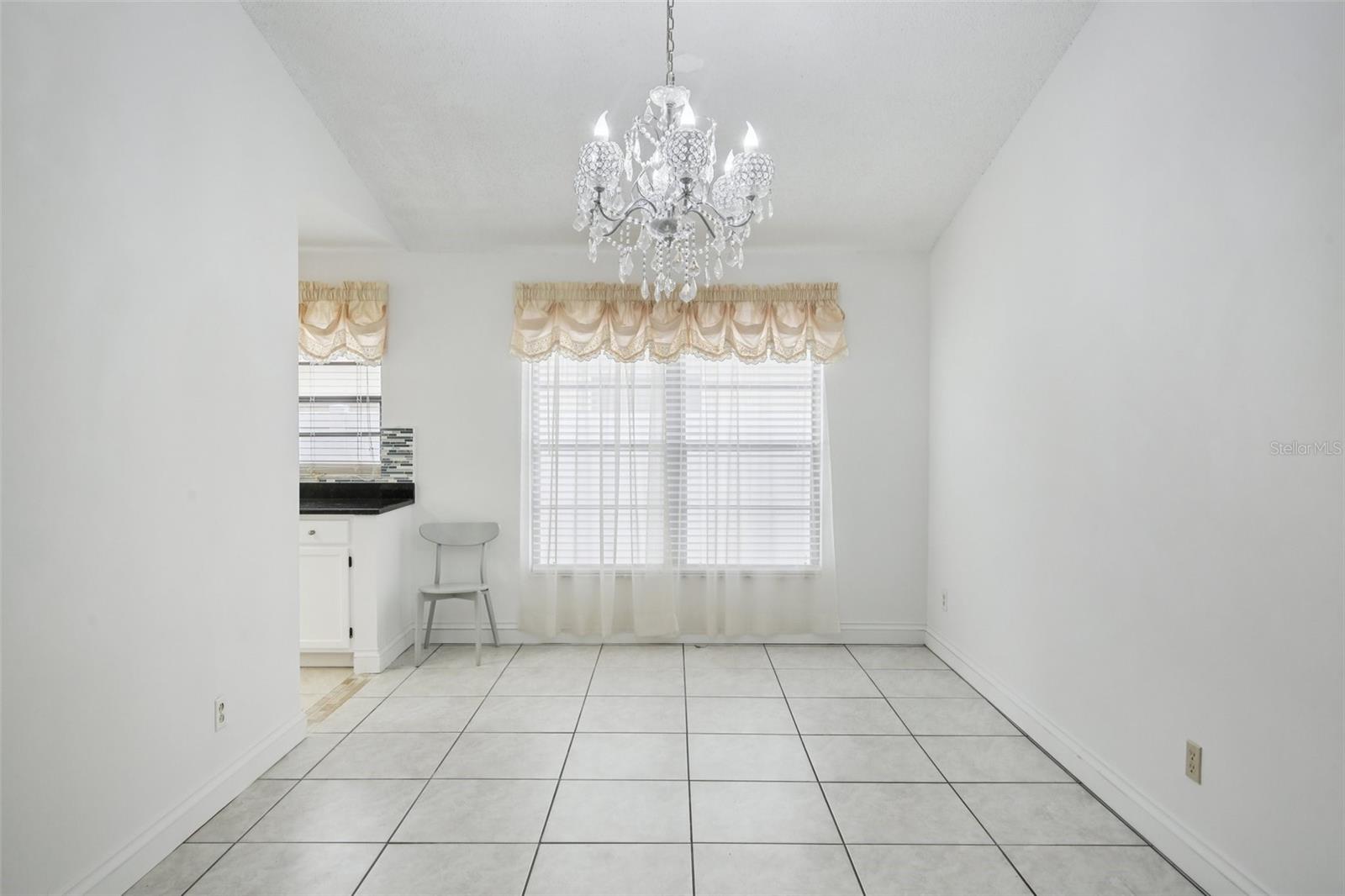 PROVIDENCE LAKES UNIT 111 PHAS - Residential