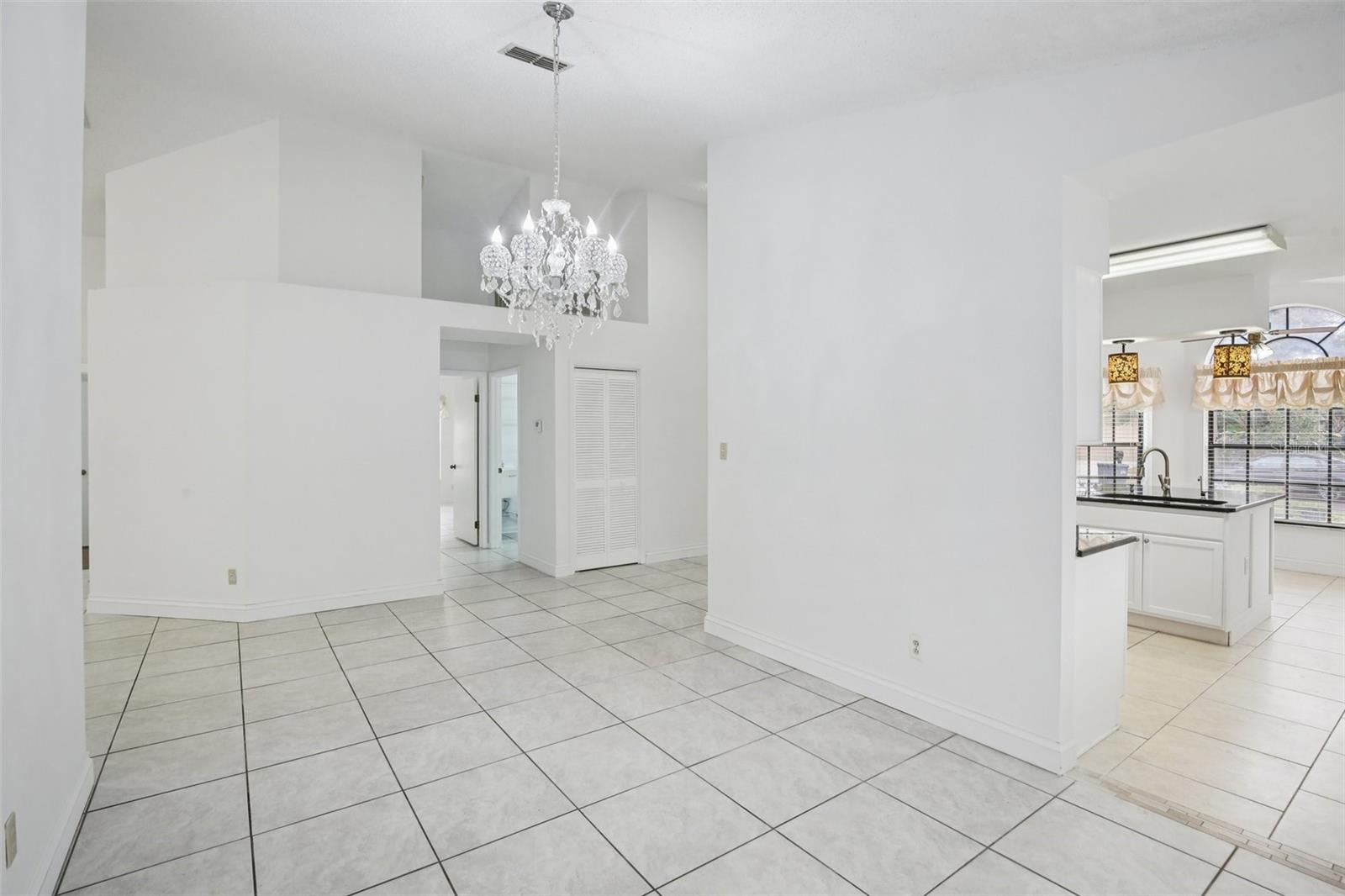 PROVIDENCE LAKES UNIT 111 PHAS - Residential