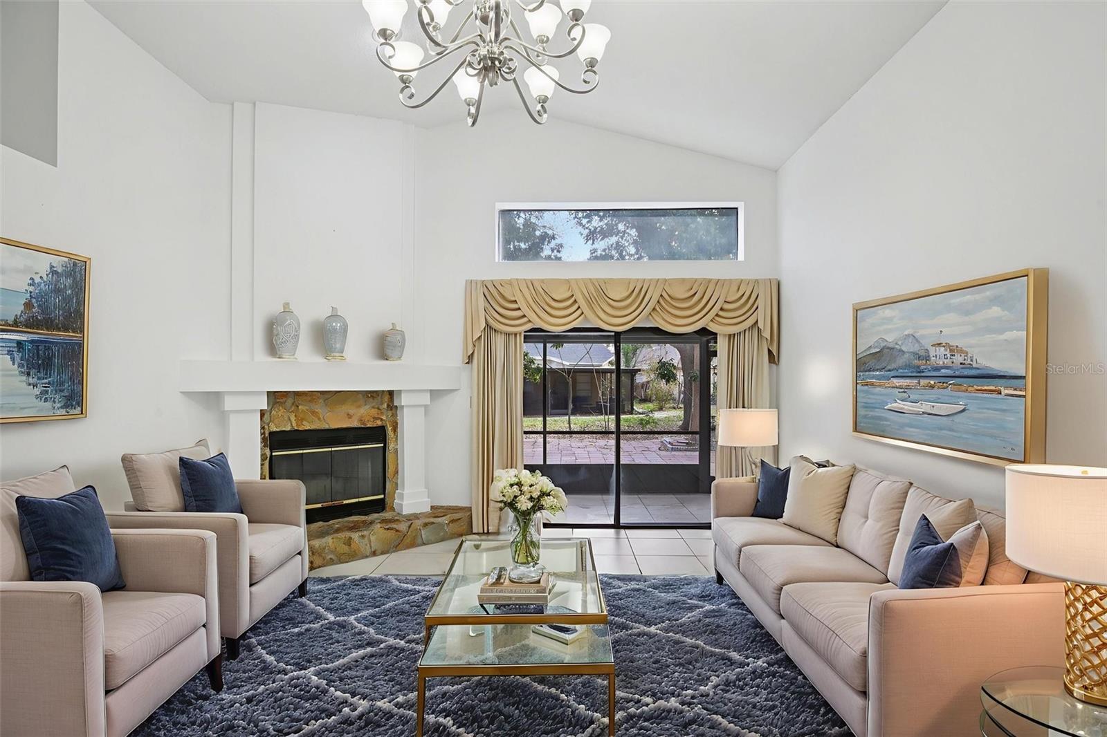 PROVIDENCE LAKES UNIT 111 PHAS - Residential