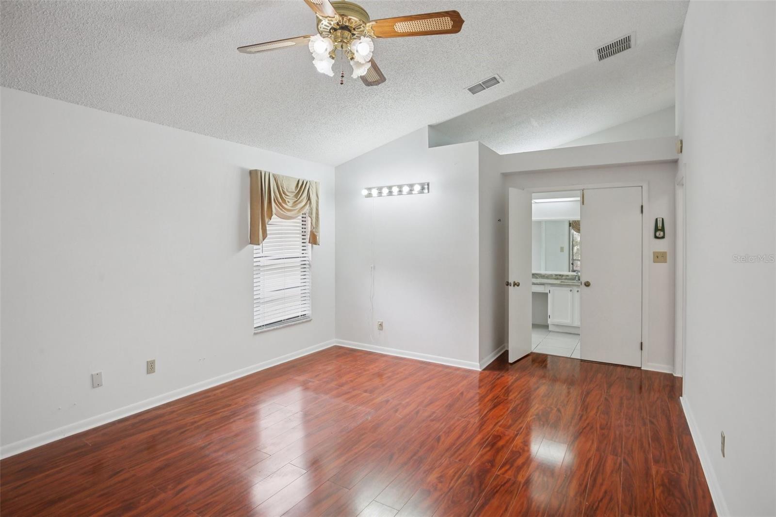 PROVIDENCE LAKES UNIT 111 PHAS - Residential