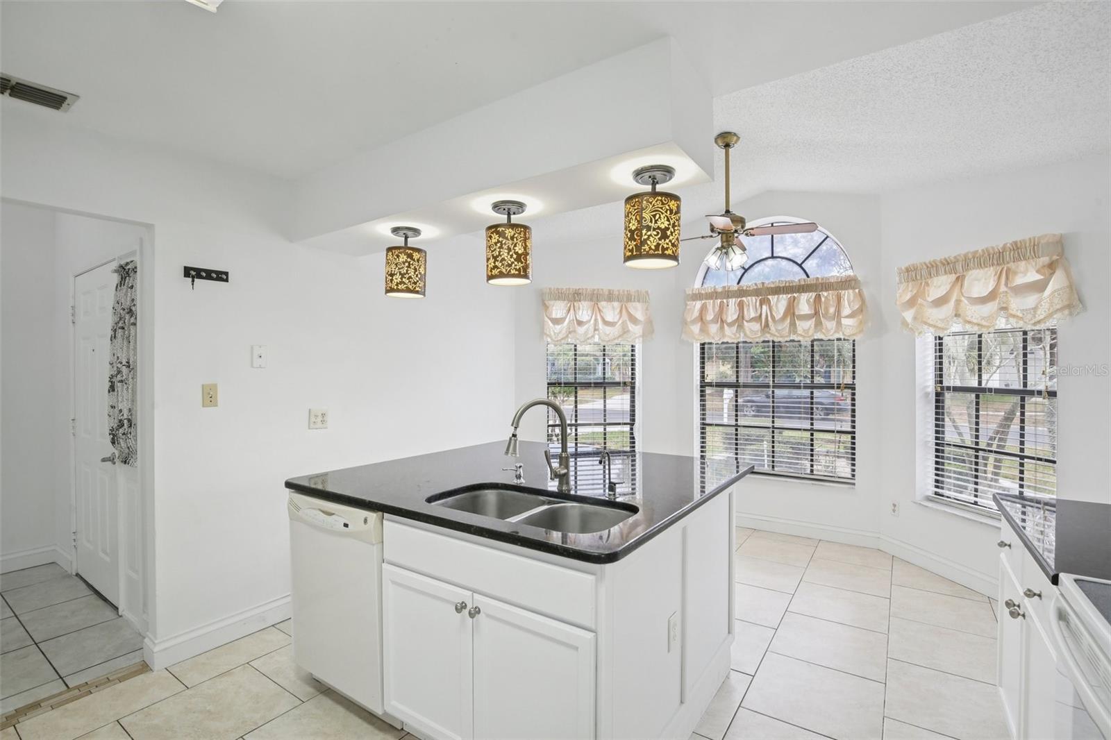 PROVIDENCE LAKES UNIT 111 PHAS - Residential