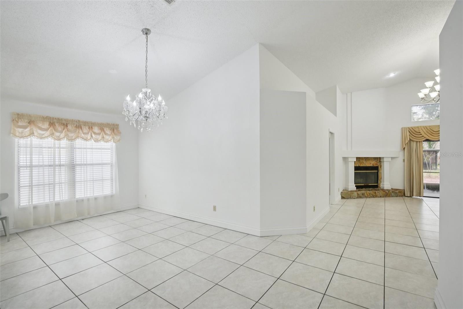 PROVIDENCE LAKES UNIT 111 PHAS - Residential