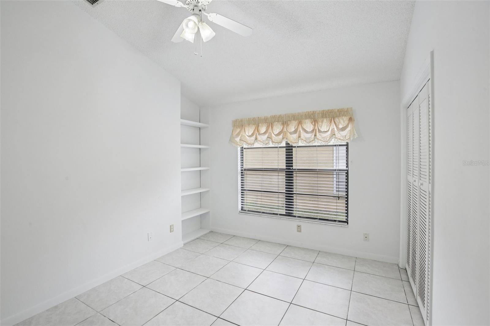 PROVIDENCE LAKES UNIT 111 PHAS - Residential