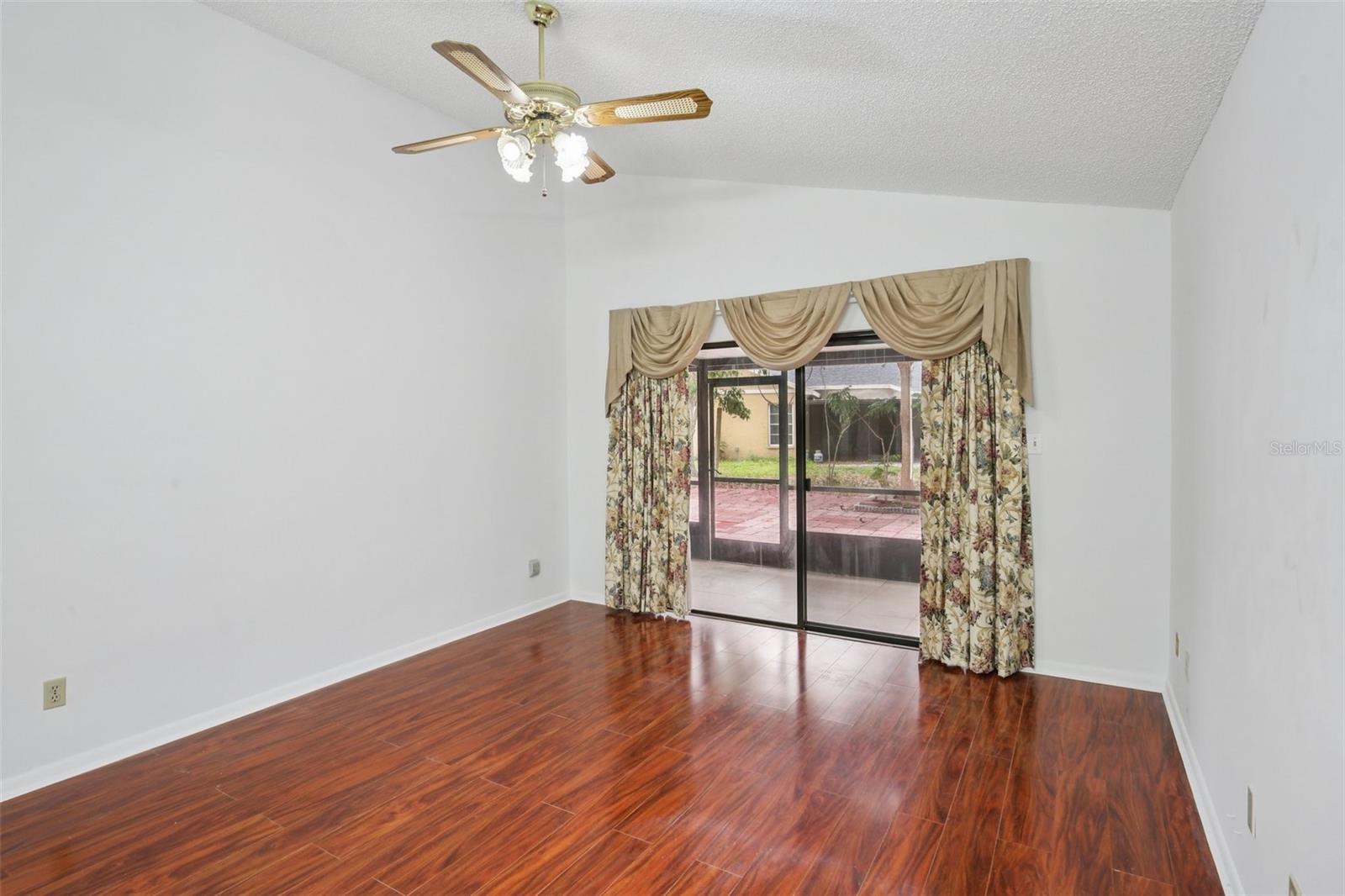 PROVIDENCE LAKES UNIT 111 PHAS - Residential