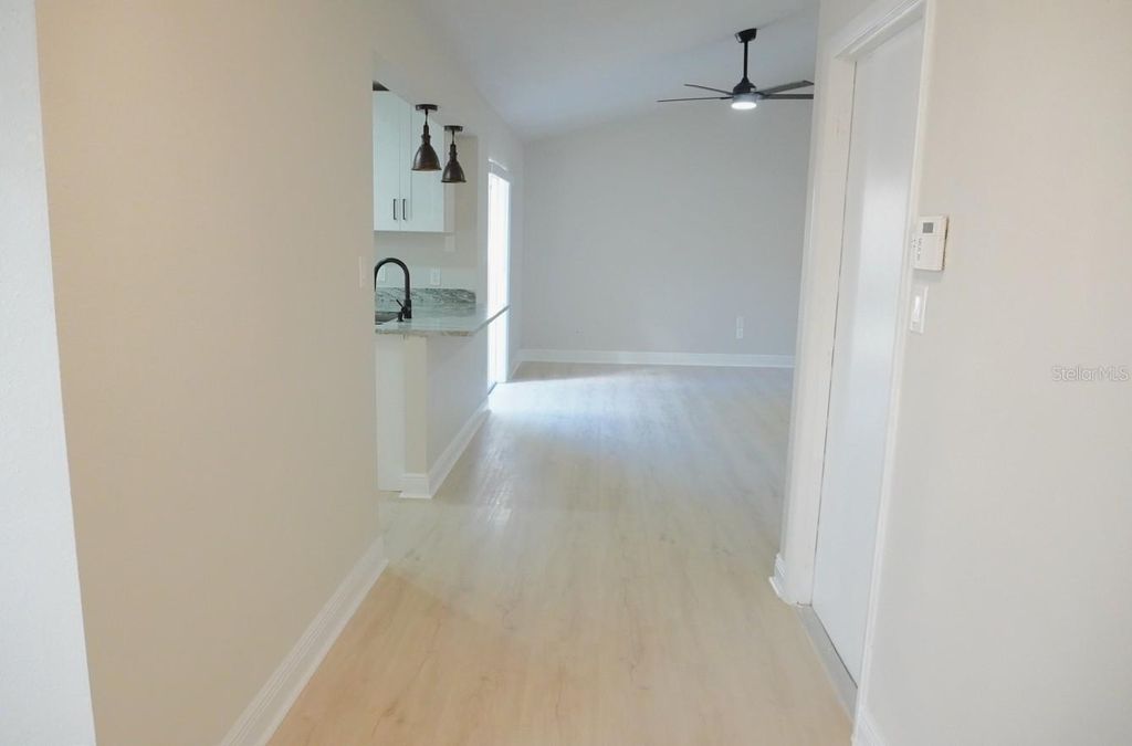 Photo of 7811 Bay Cedar Drive, Orlando, FL 32835 (MLS # O6374851)