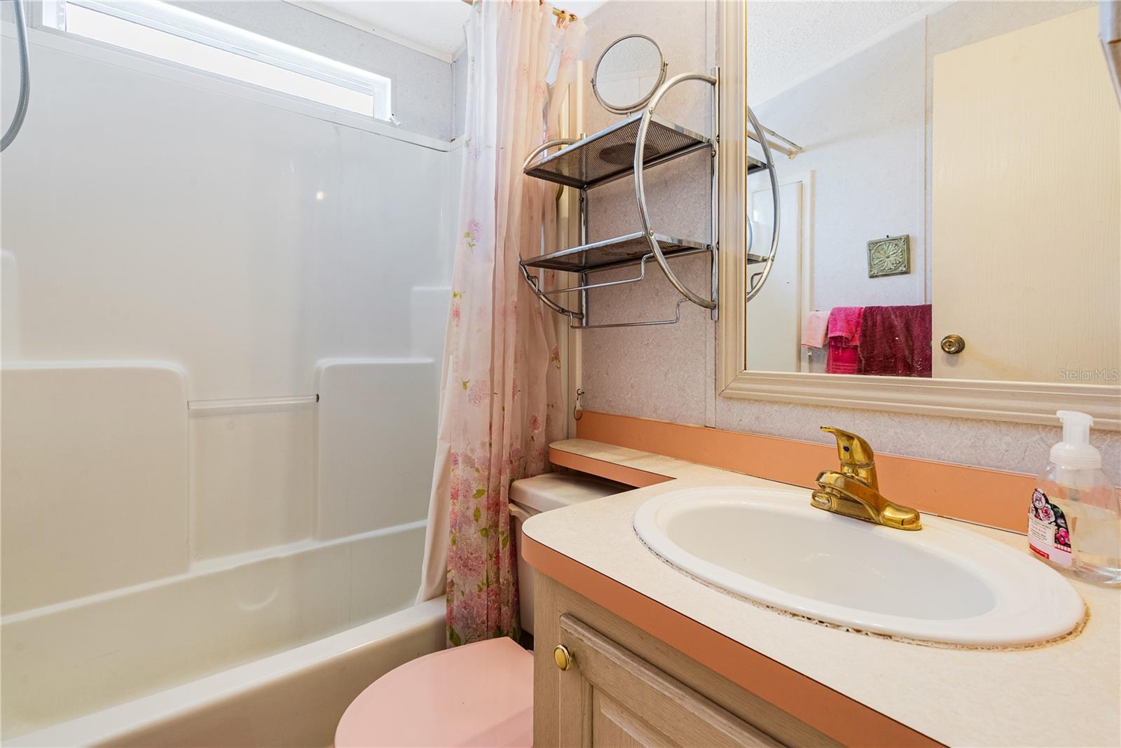 OUTDOOR RESORTS AT ORLANDO - Residential
