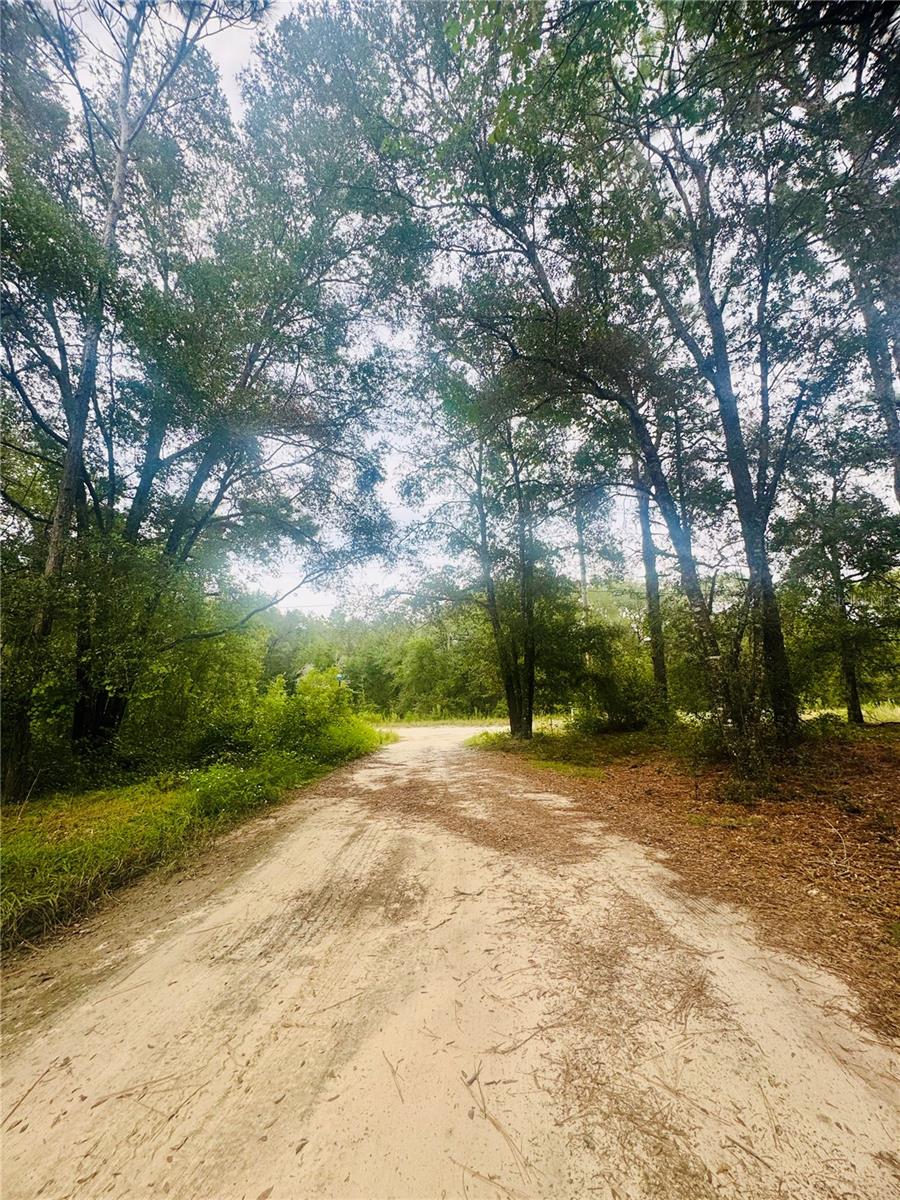 INVERNESS ACRES UNIT 02 AKA INVERNESS VILLAGE - Land