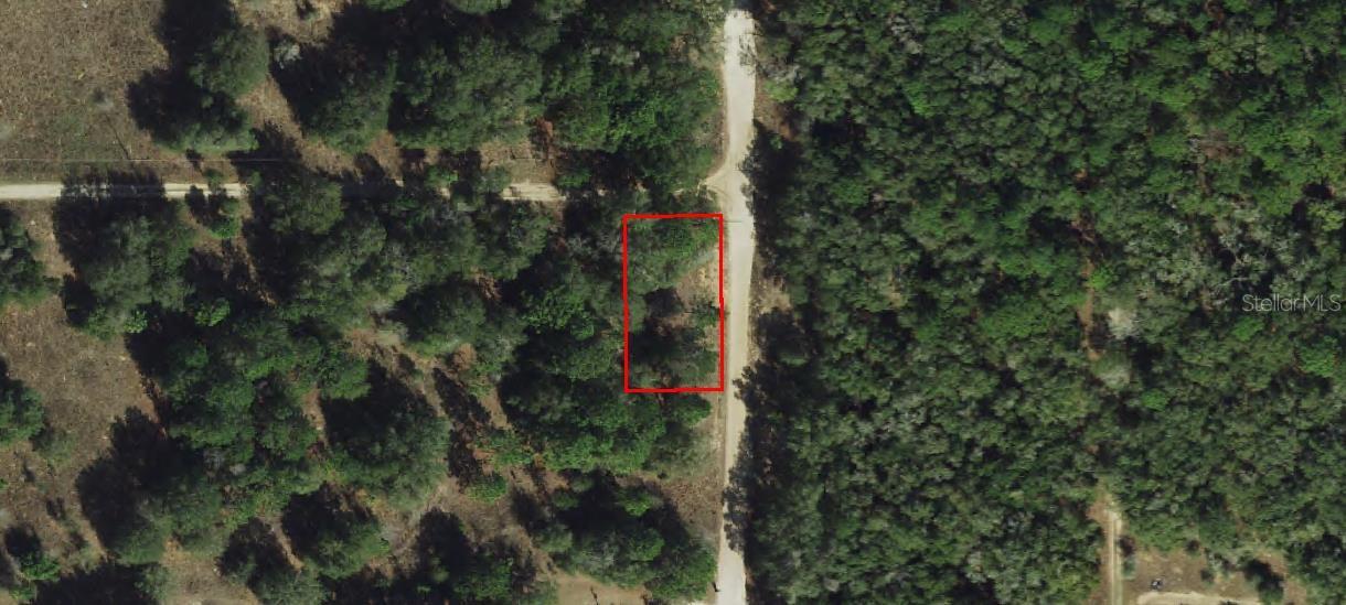 INVERNESS ACRES UNIT 02 AKA INVERNESS VILLAGE - Land