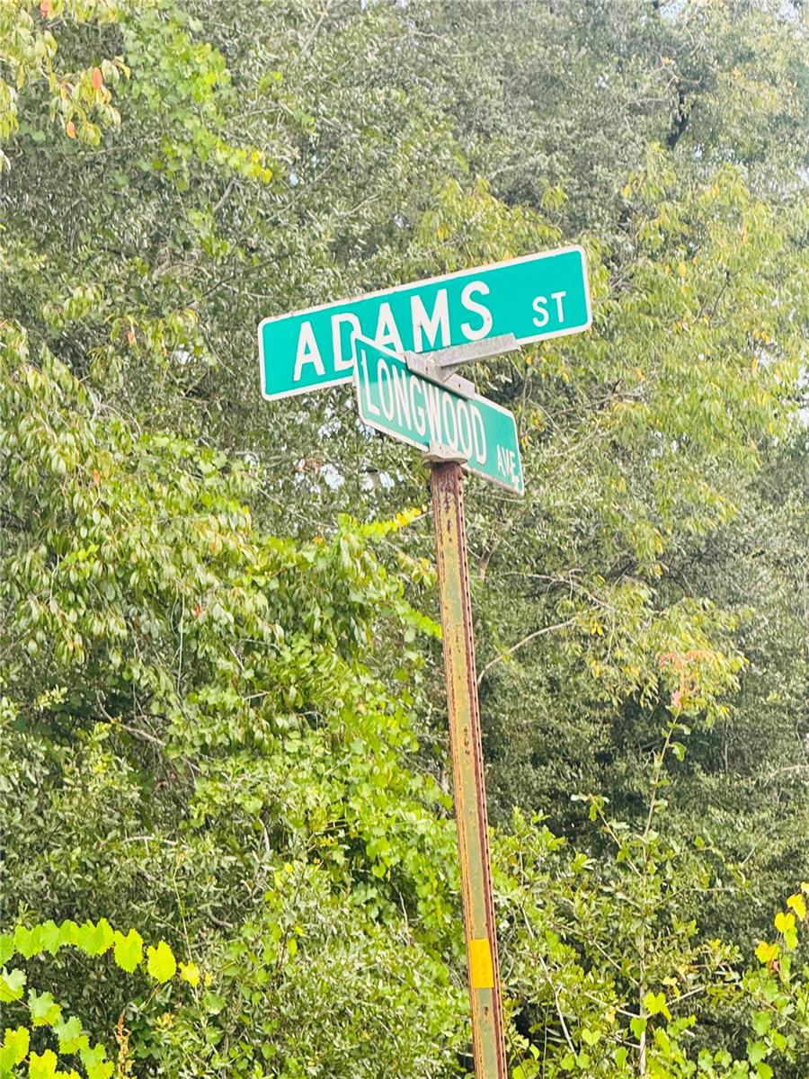 INVERNESS ACRES UNIT 02 AKA INVERNESS VILLAGE - Land