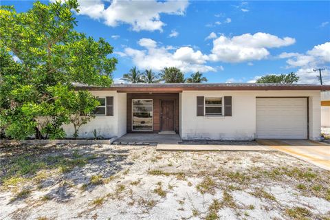 310 AVENIDA MILANO SARASOTA FL 34242