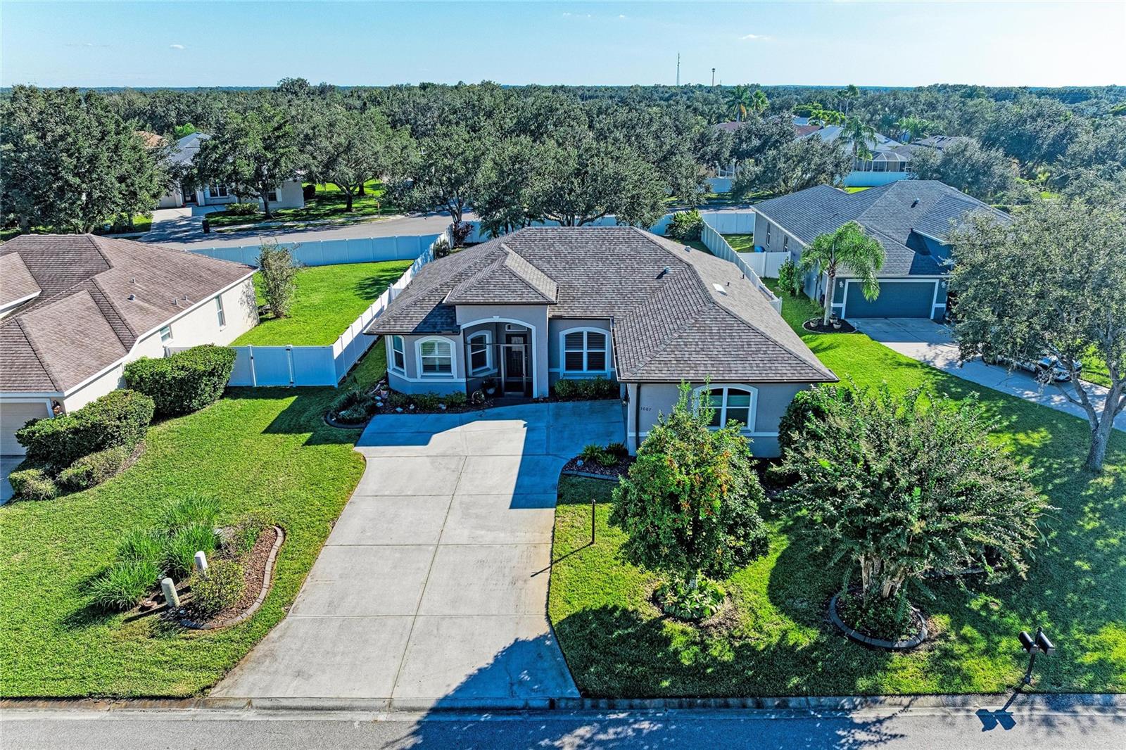 3007 123RD COURT E, PARRISH, FL, 34219 1 3007 123RD COURT E