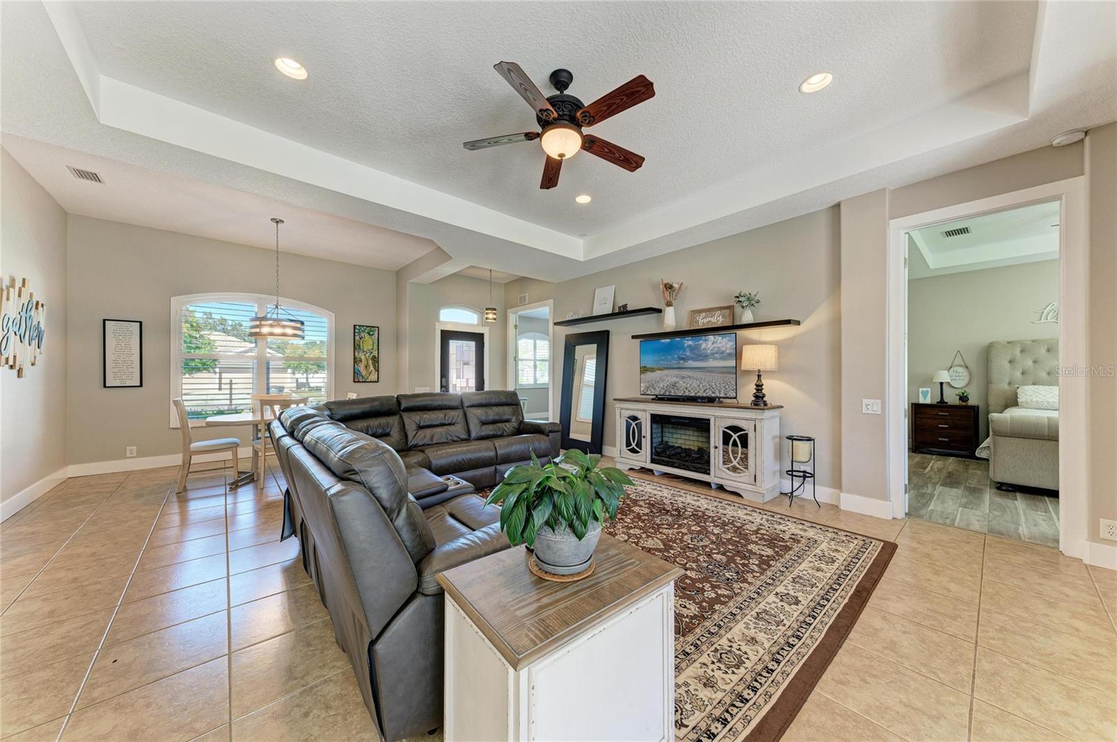 3007 123RD COURT E, PARRISH, FL, 34219 4 3007 123RD COURT E