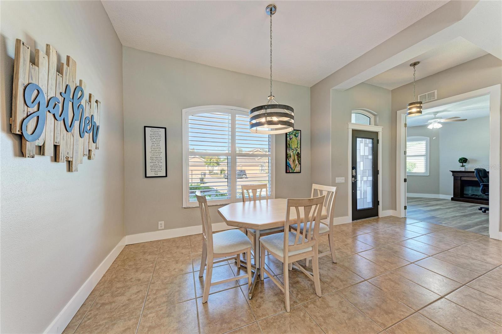 3007 123RD COURT E, PARRISH, FL, 34219 3 3007 123RD COURT E
