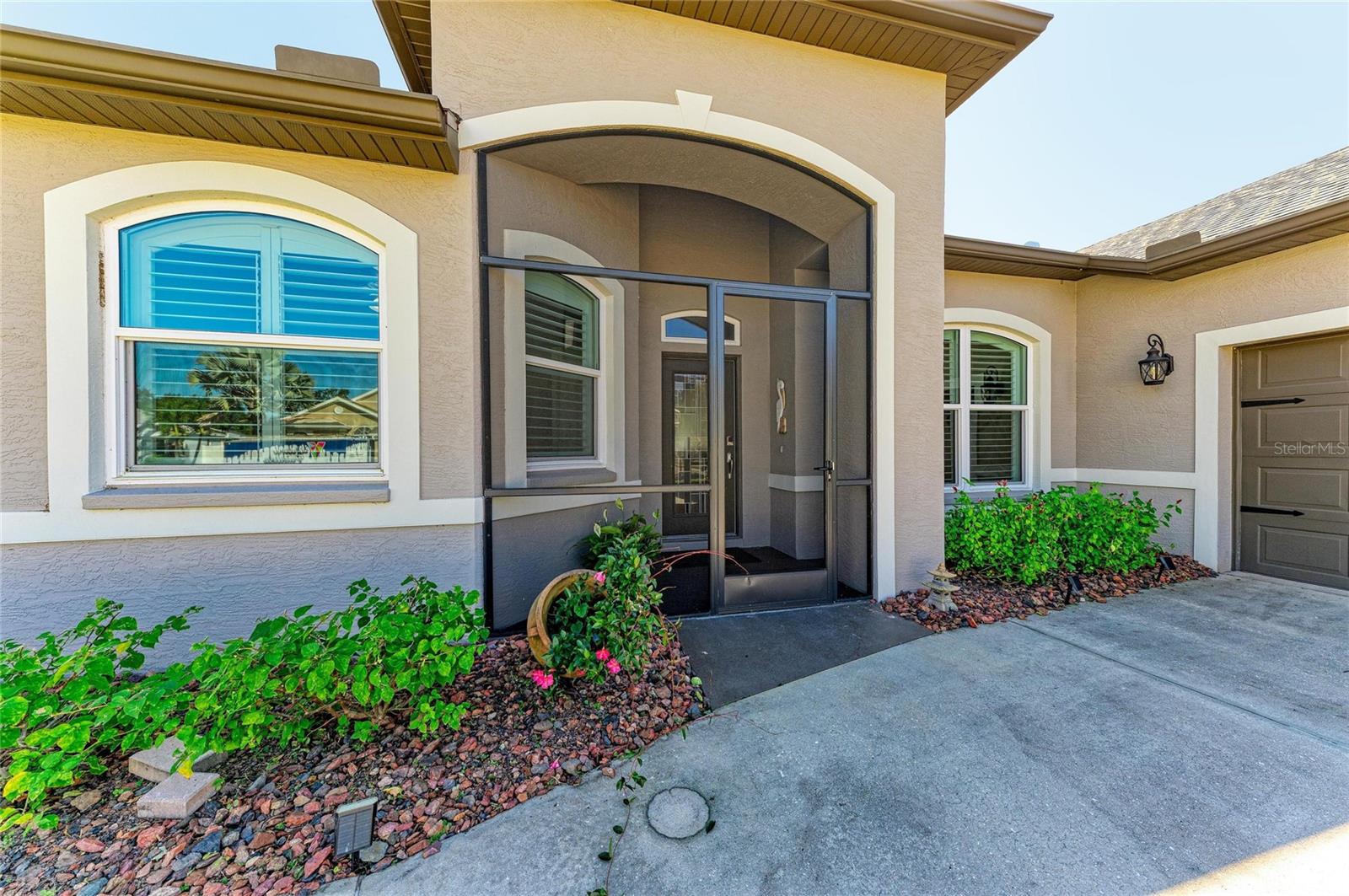 3007 123RD COURT E, PARRISH, FL, 34219 2 3007 123RD COURT E