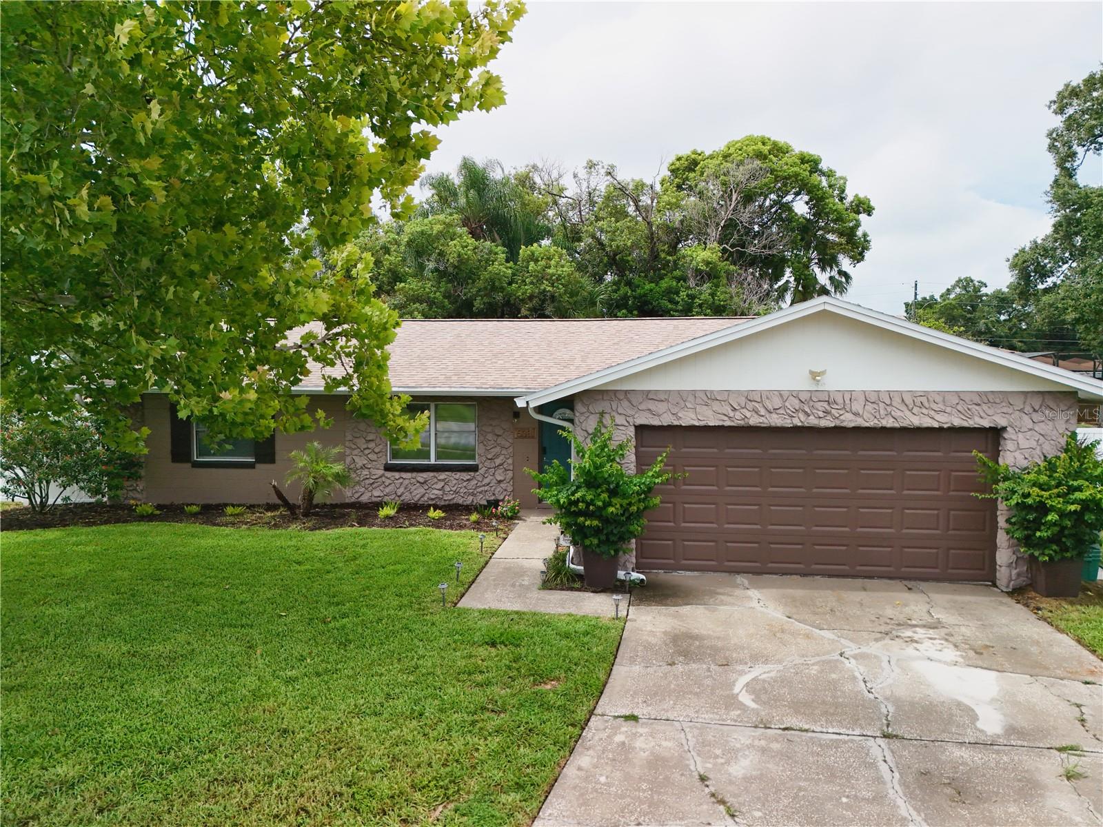 https://my.matterport.com/show/?m=o2WBZtN1TXm
Welcome to Wrenwood Heights Community!! Very well Maintain Pool Home on CUL-DE-SAC LOT!! Great community with no HOA. House located on spacious large lot 0.31 Acre. House features Open Concept with 3 bedroom and 2 bathroom! New Roff 2024. Pool was resurfaced in 2025. Fully Fenced Backyard with upgraded Paver patio and mature landscaping and Fruit trees. Community located in Winter Park close to parks, shopping, dining and main highways. Seminole County schools! Call today to schedule your private showing!