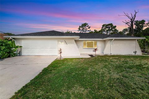 Photo of 1231 Beacon Drive, Port Charlotte, FL 33952 (MLS # C7510600) Photo of 1231 Beacon Drive, Port Charlotte, FL 33952 (MLS # C7510600)