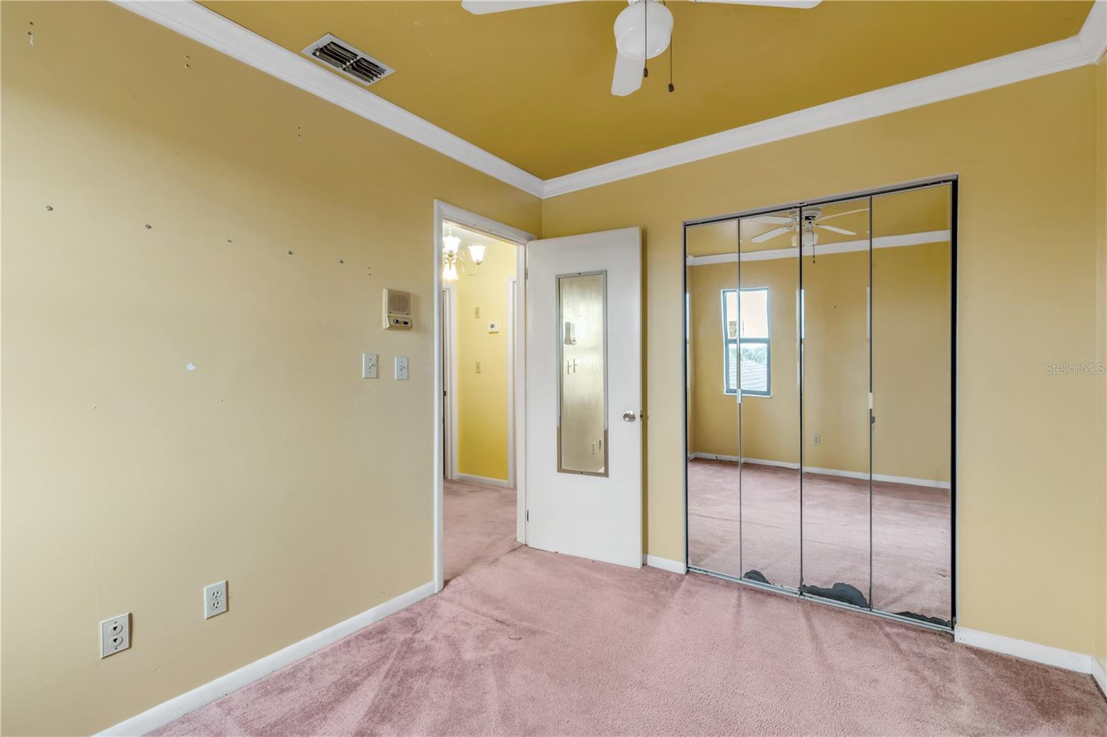 MORNINGSIDE SUB - Residential