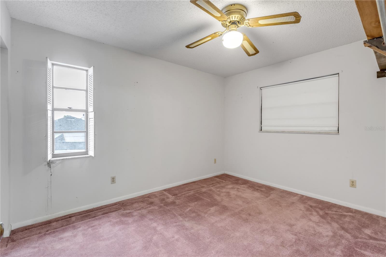 MORNINGSIDE SUB - Residential