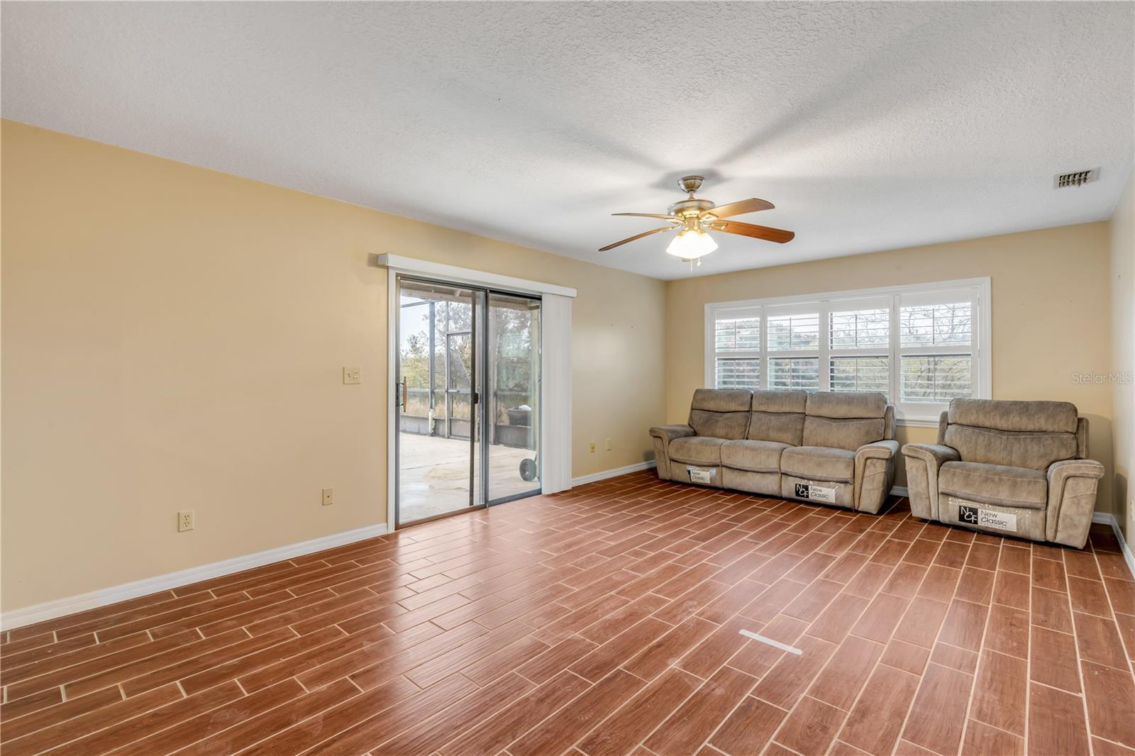 MORNINGSIDE SUB - Residential