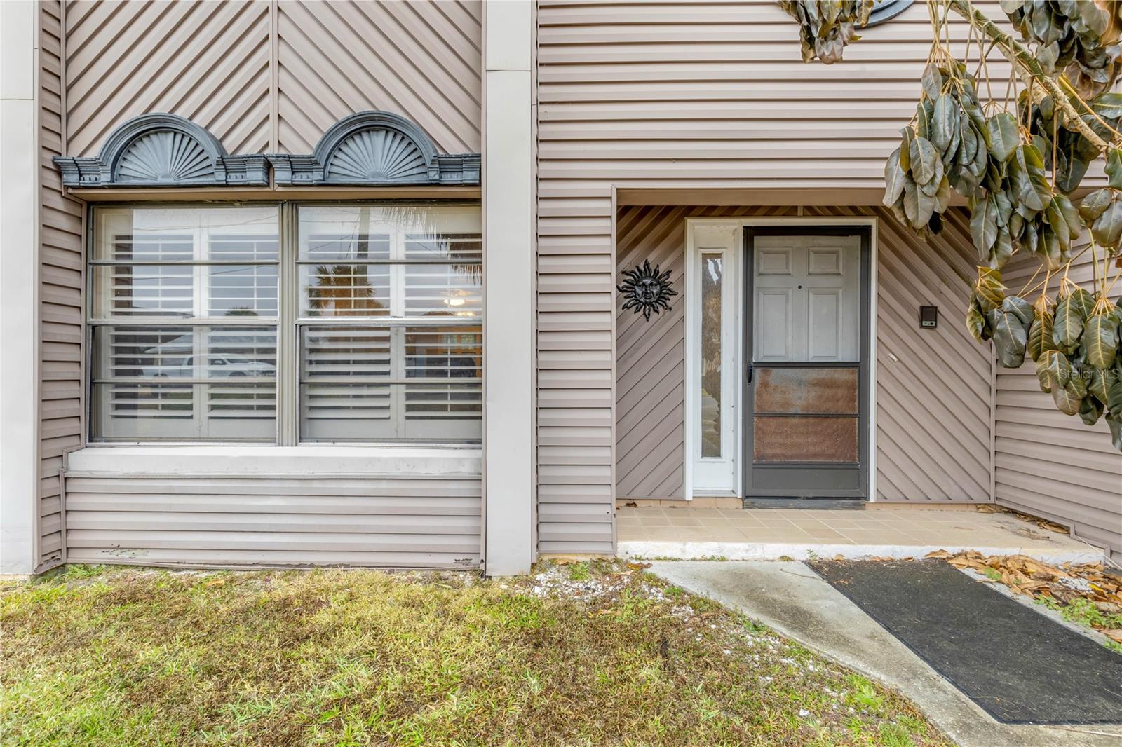 MORNINGSIDE SUB - Residential