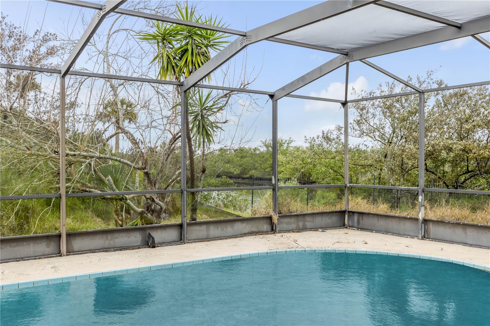 MORNINGSIDE SUB - Residential