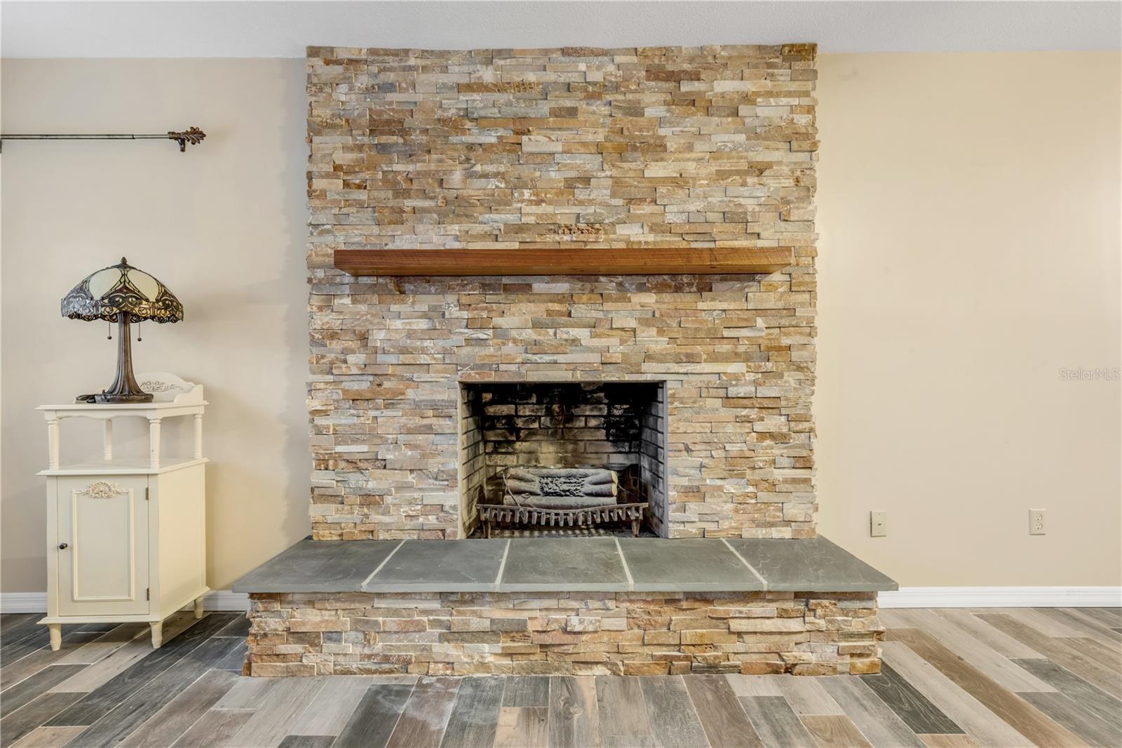 MORNINGSIDE SUB - Residential