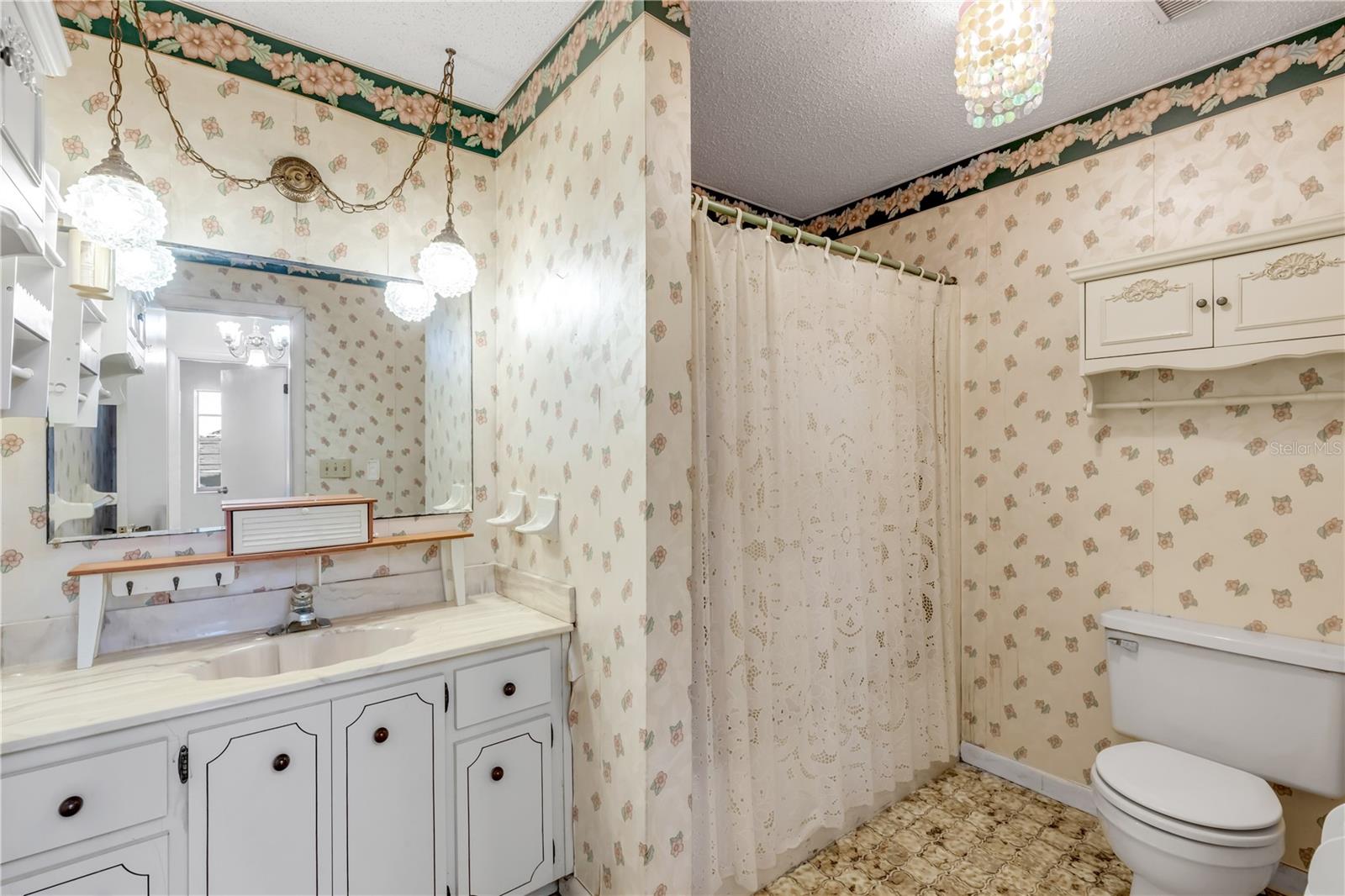 MORNINGSIDE SUB - Residential