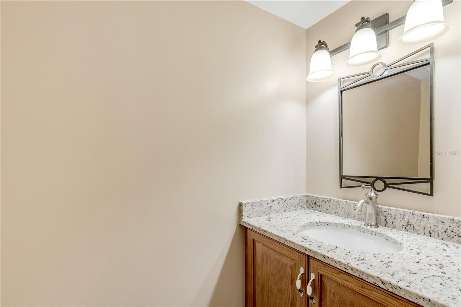 MORNINGSIDE SUB - Residential