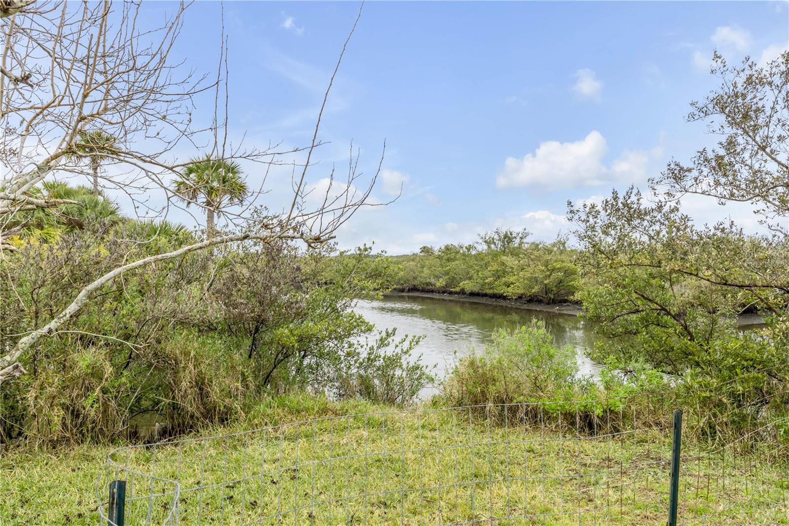 MORNINGSIDE SUB - Residential