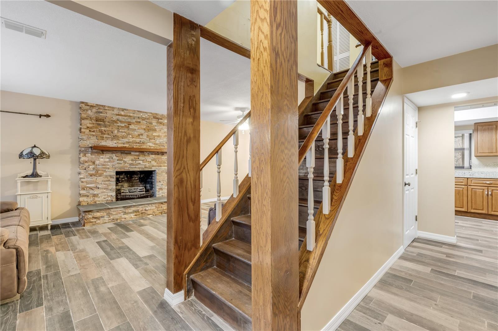 MORNINGSIDE SUB - Residential