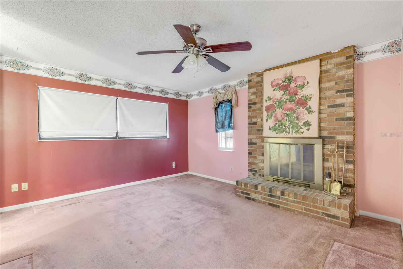 MORNINGSIDE SUB - Residential