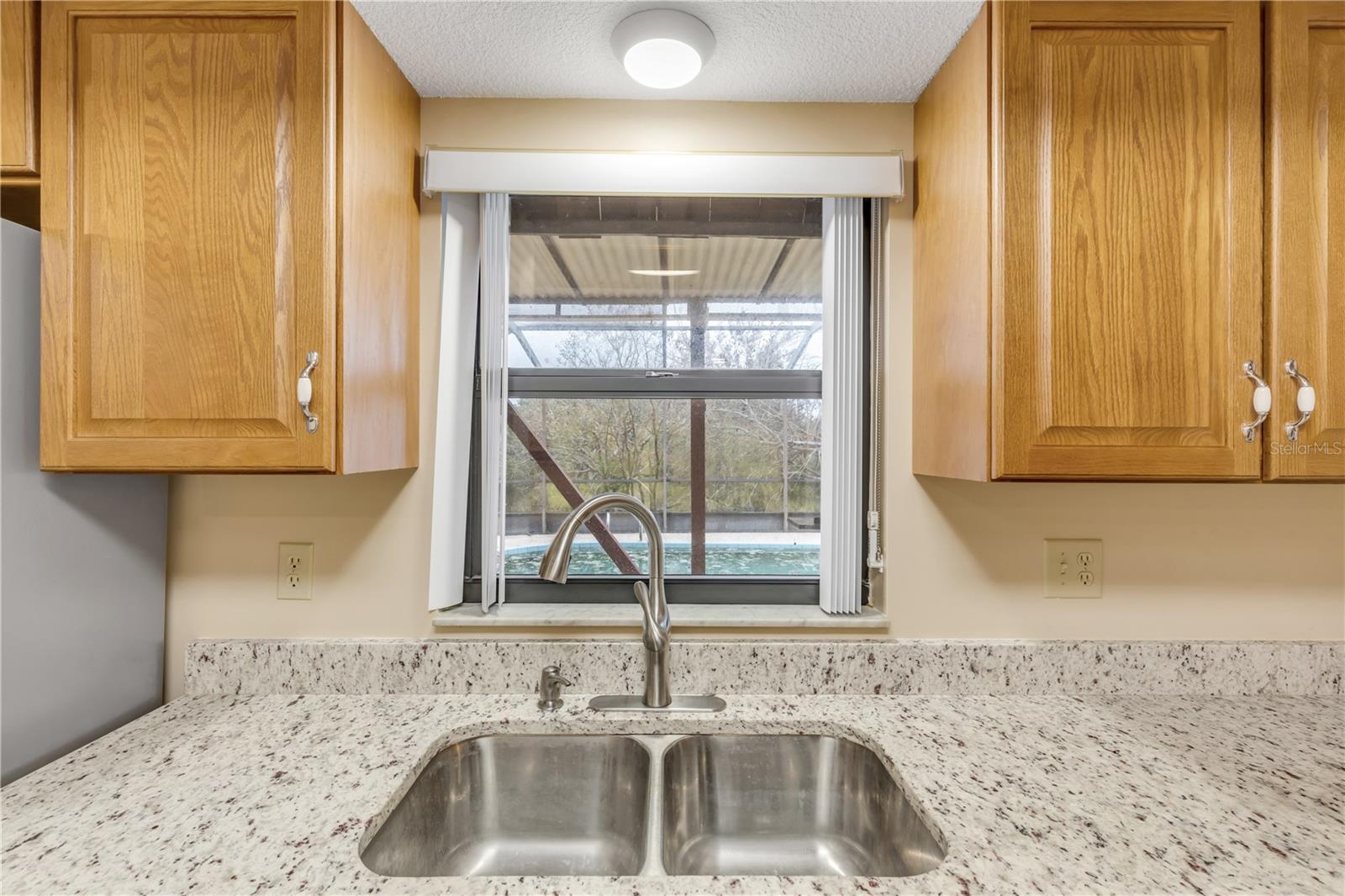 MORNINGSIDE SUB - Residential