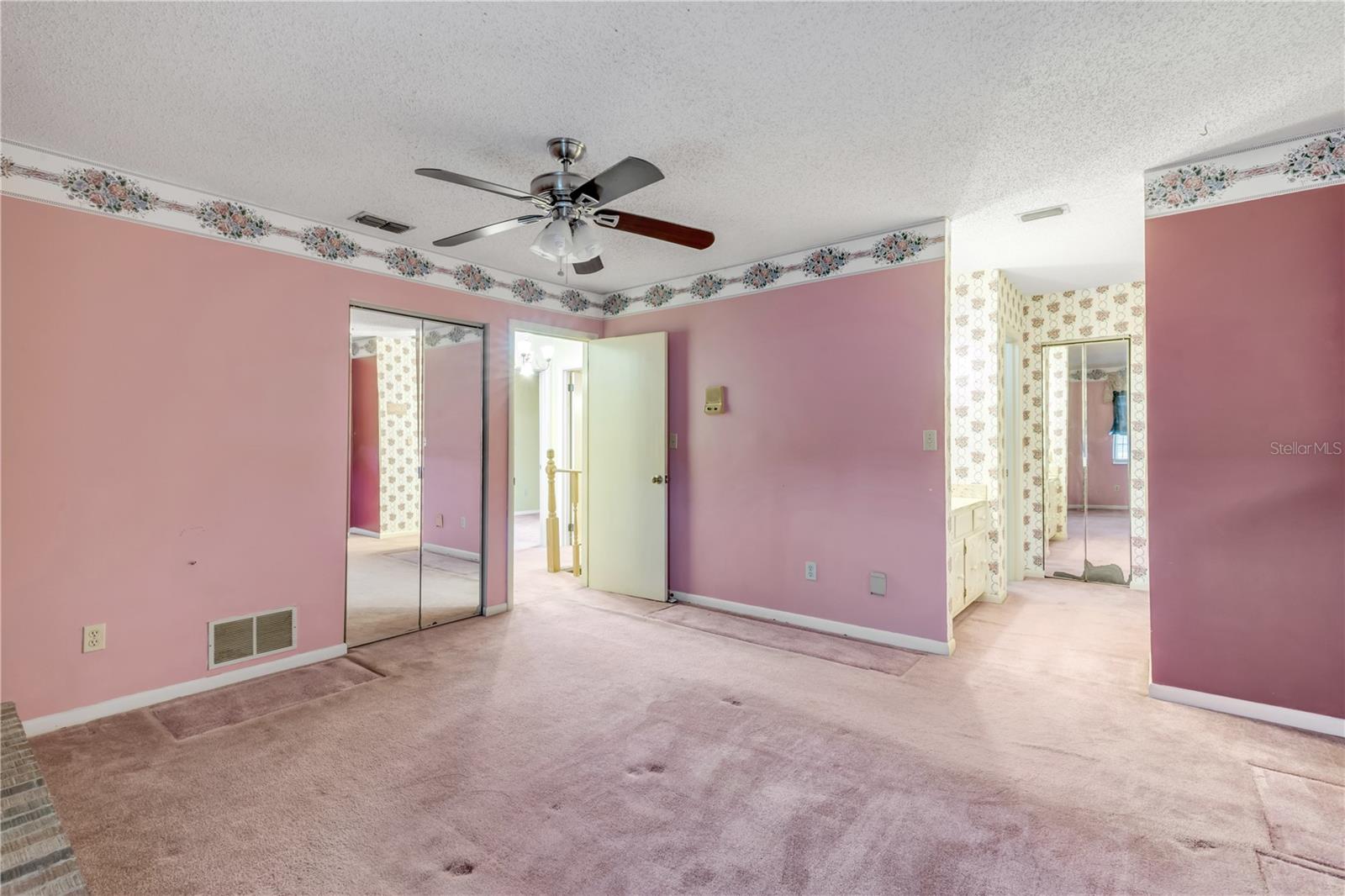 MORNINGSIDE SUB - Residential