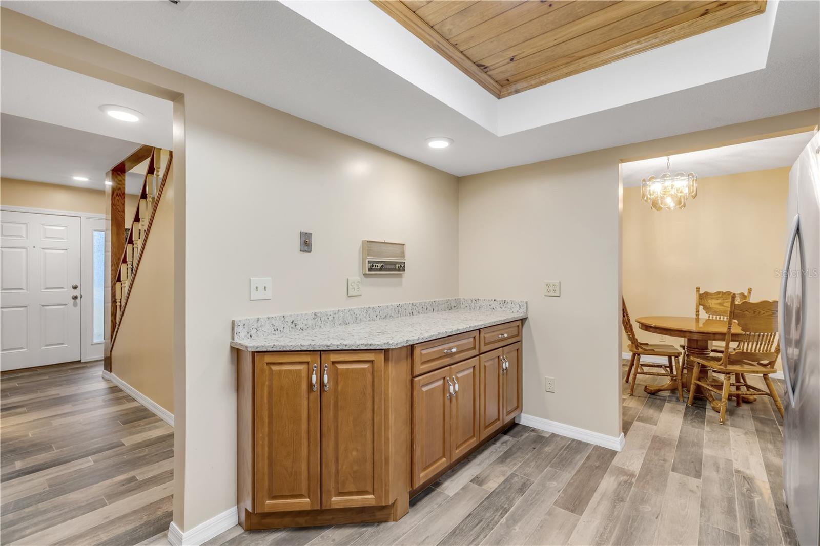 MORNINGSIDE SUB - Residential