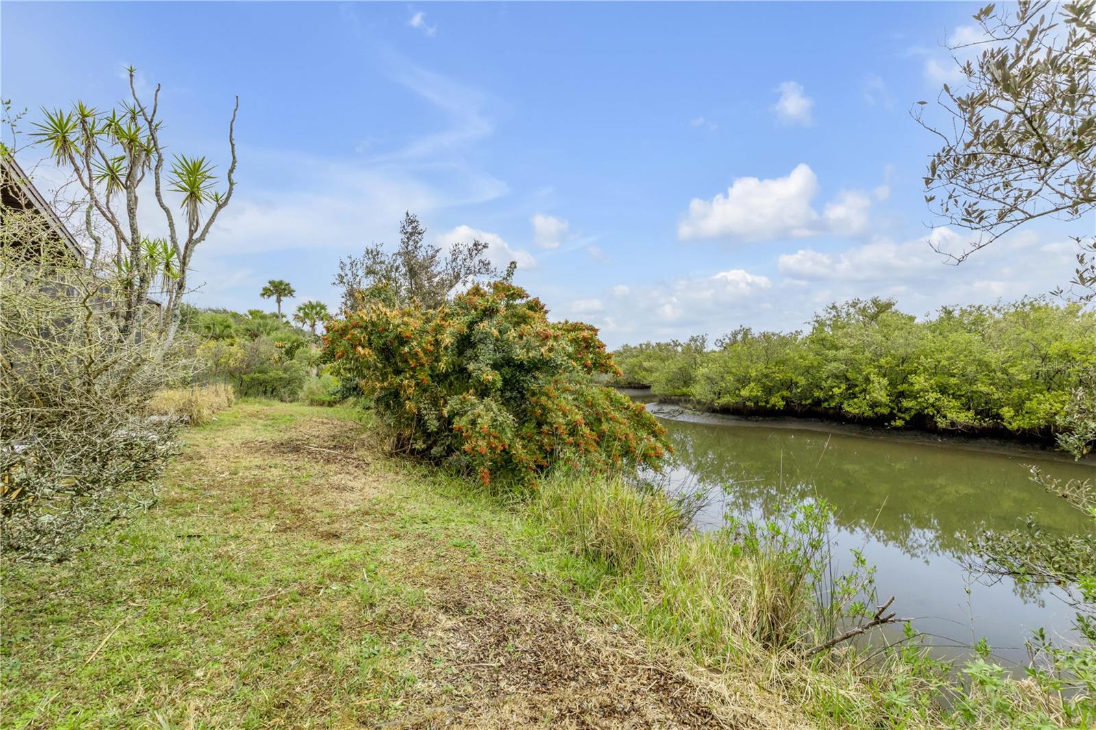 MORNINGSIDE SUB - Residential