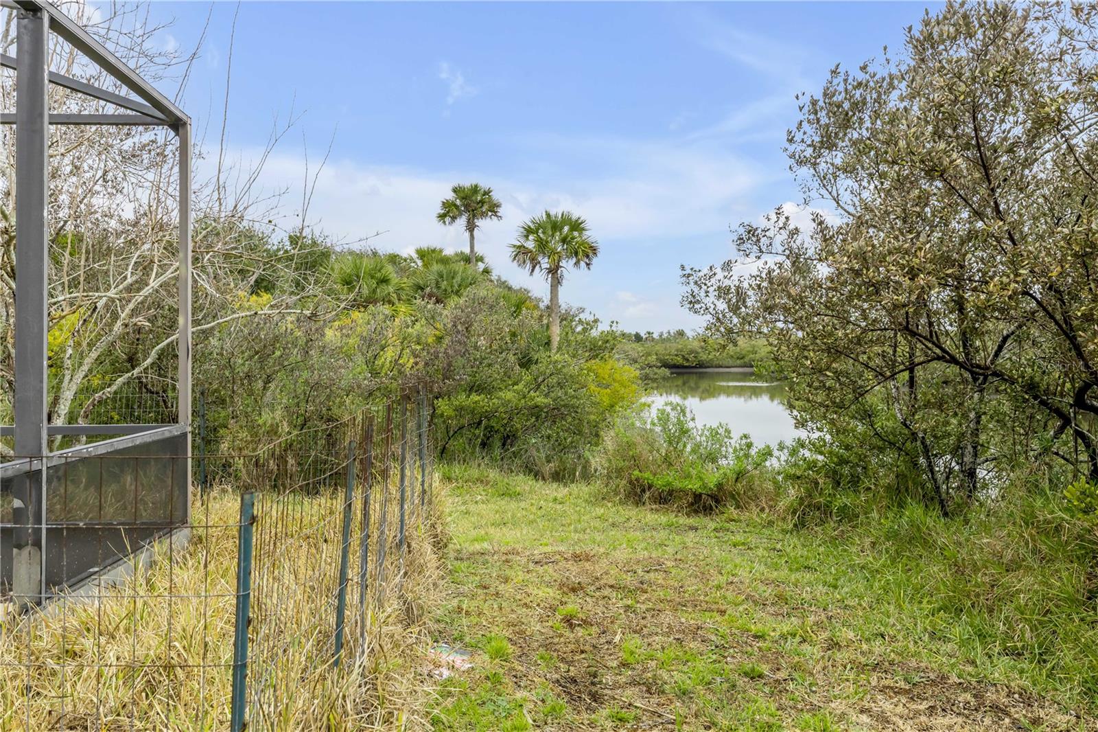 MORNINGSIDE SUB - Residential