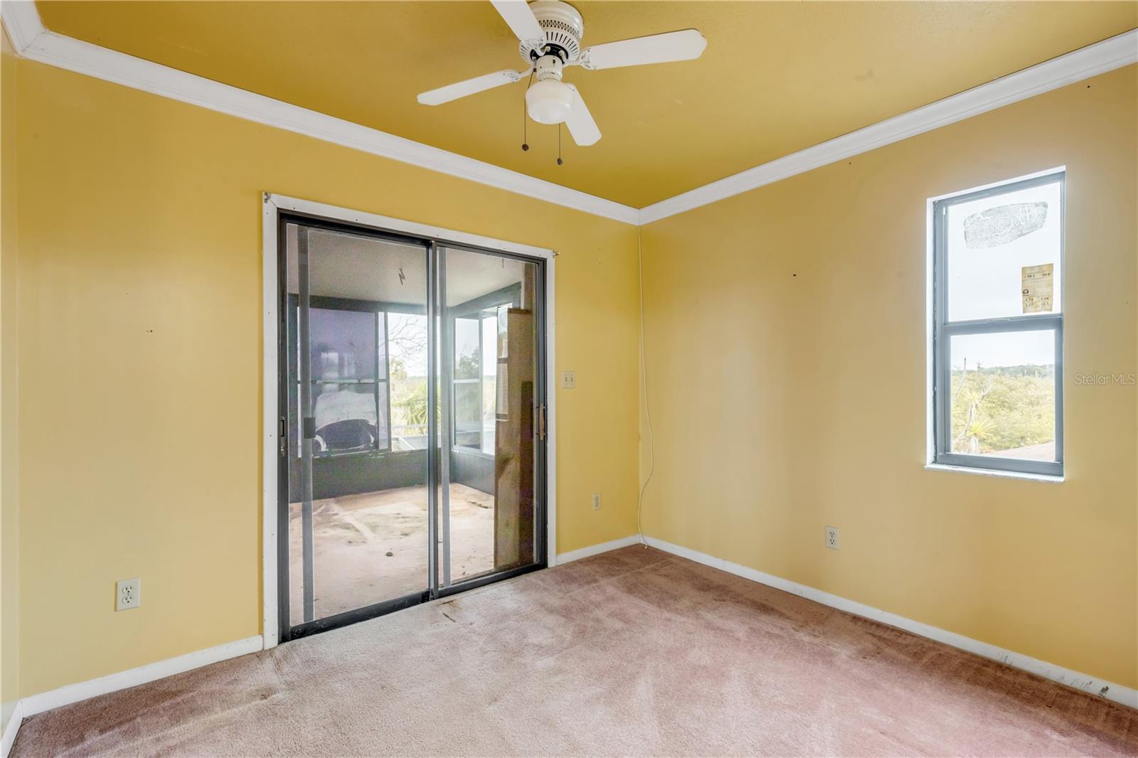 MORNINGSIDE SUB - Residential