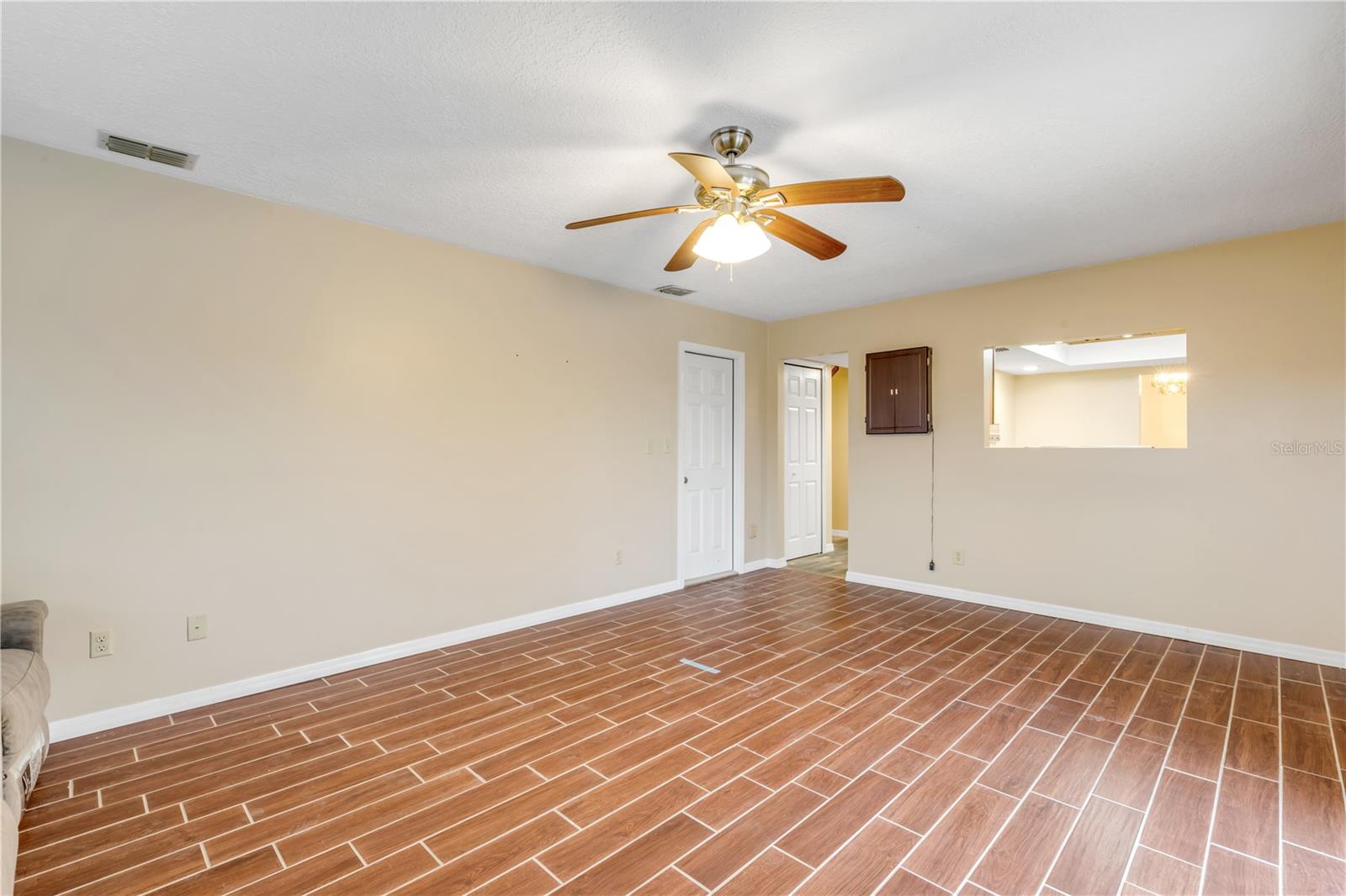 MORNINGSIDE SUB - Residential