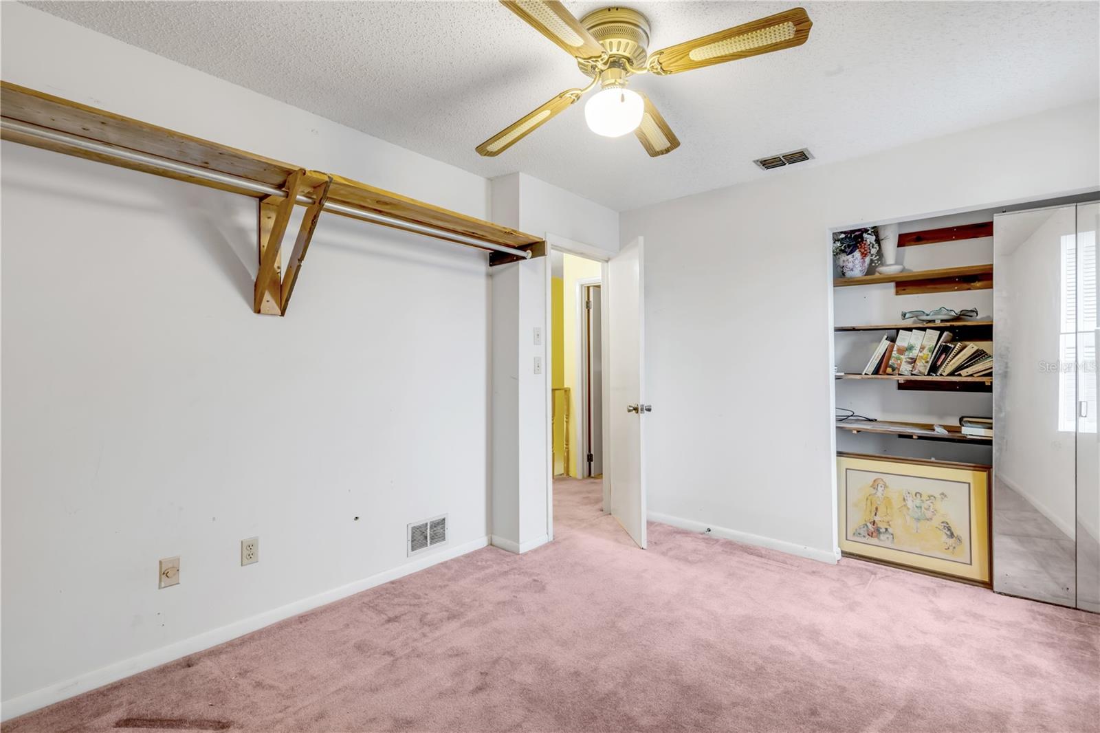 MORNINGSIDE SUB - Residential