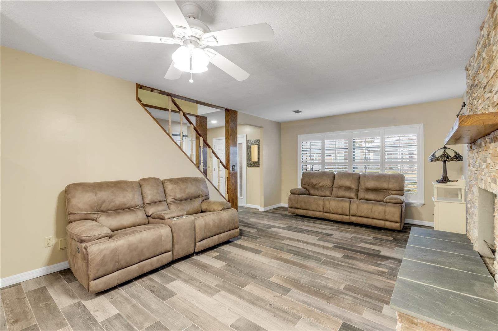 MORNINGSIDE SUB - Residential