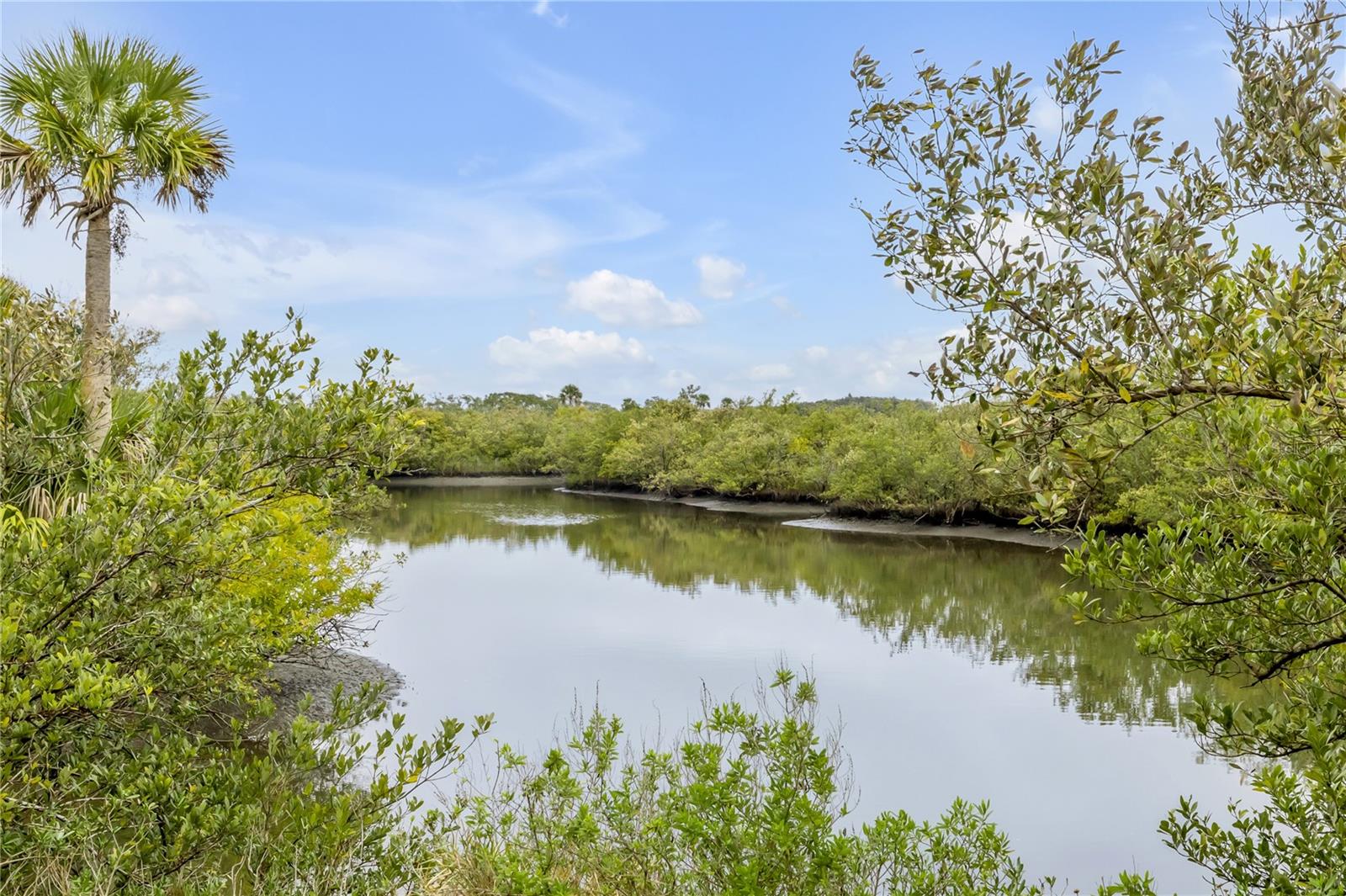 MORNINGSIDE SUB - Residential