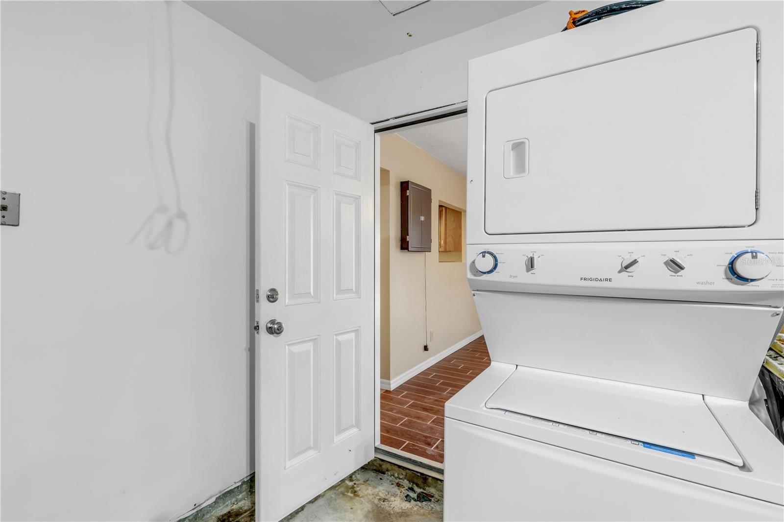 MORNINGSIDE SUB - Residential