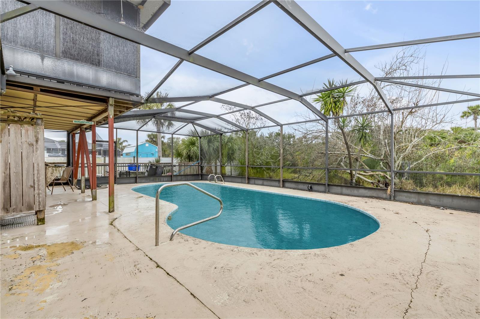 MORNINGSIDE SUB - Residential