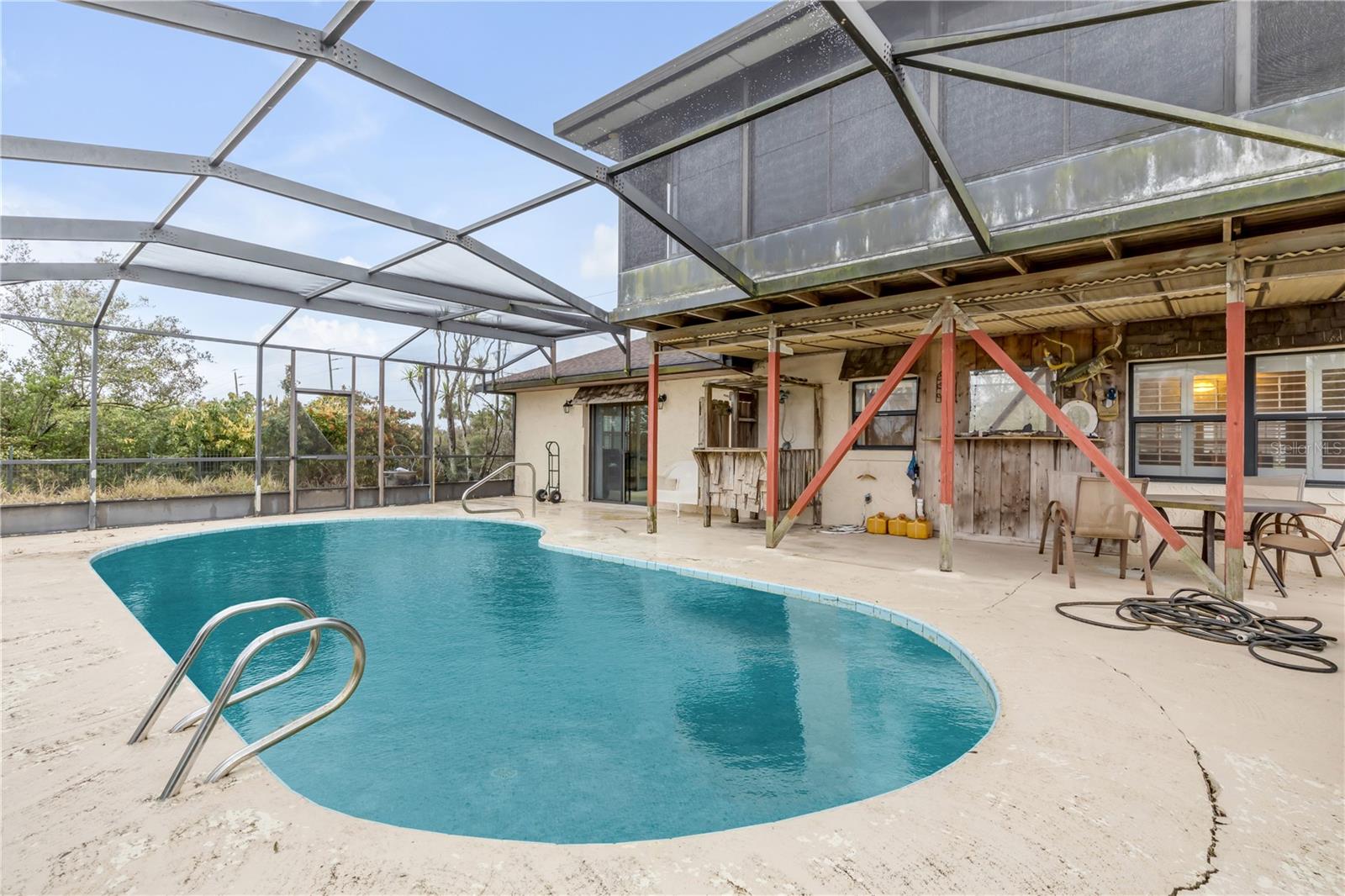 MORNINGSIDE SUB - Residential